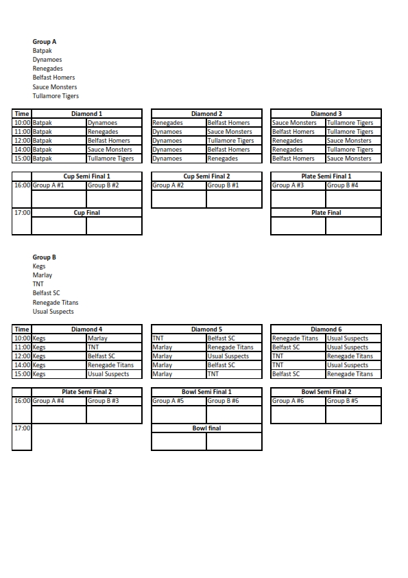 2015 BWC Schedule Final
